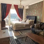 Apartament în complex rezidențial București - Vasile Lascăr