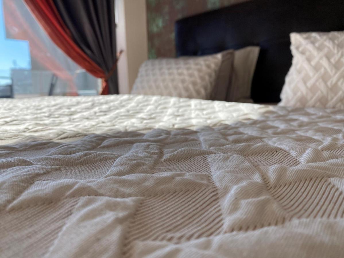 Apartament în Complex Rezidențial București - Vasile Lascăr Bucureşti