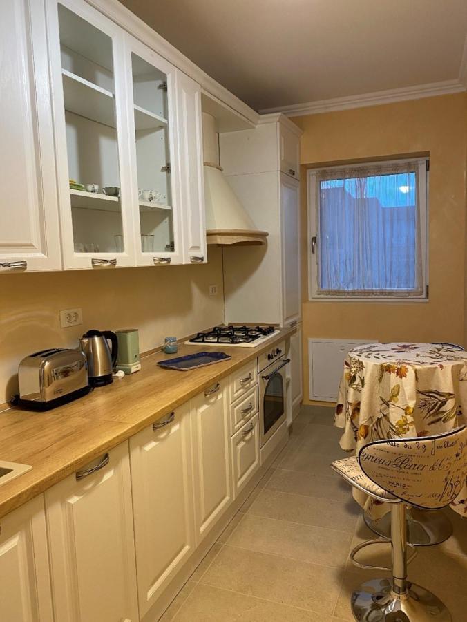 Apartament în Complex Rezidențial București - Vasile Lascăr