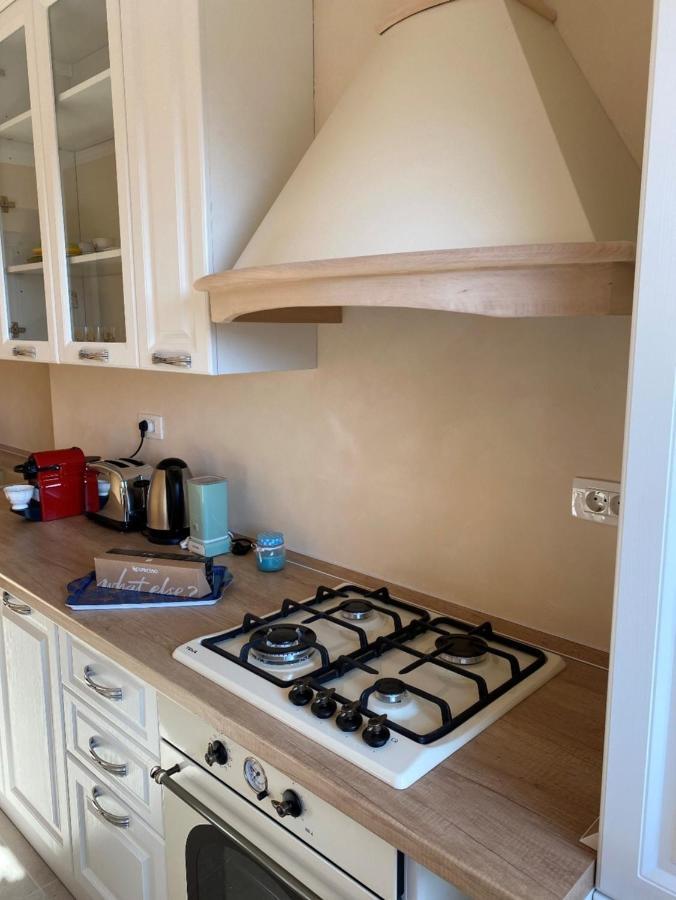 Apartament în Complex Rezidențial București - Vasile Lascăr Bucureşti