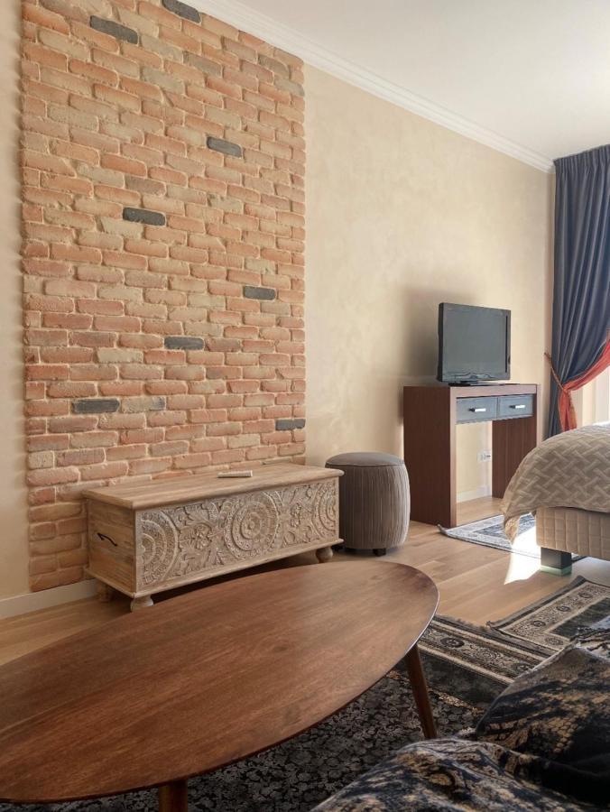 în Complex Rezidențial București - Vasile Lascăr Bucureşti