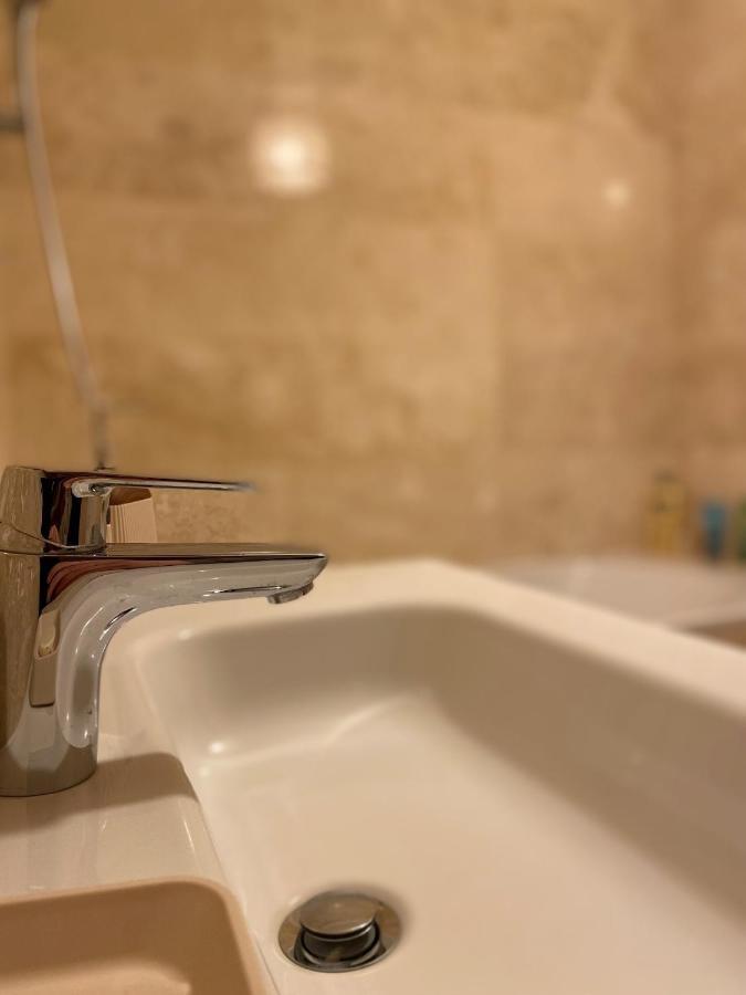 în Complex Rezidențial București - Vasile Lascăr
